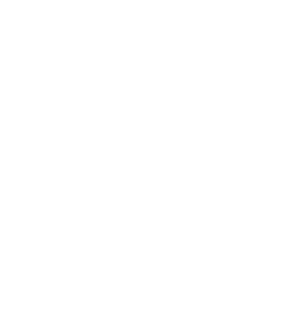  minta sötétkék pólón
