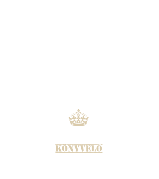  minta sötétkék pólón