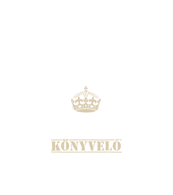  minta sötétkék pólón