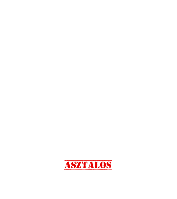  minta sötétkék pólón