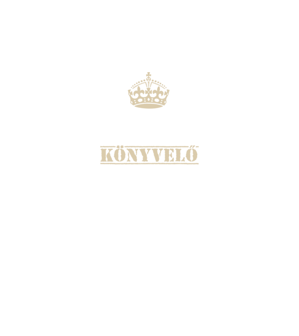  minta sötétkék pólón