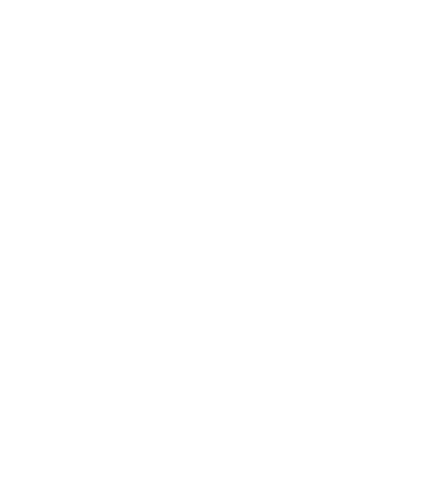  minta türkiz pólón