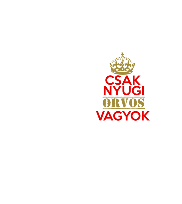  minta neonsárga pólón