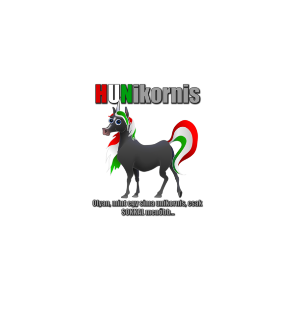  minta homokszín pólón