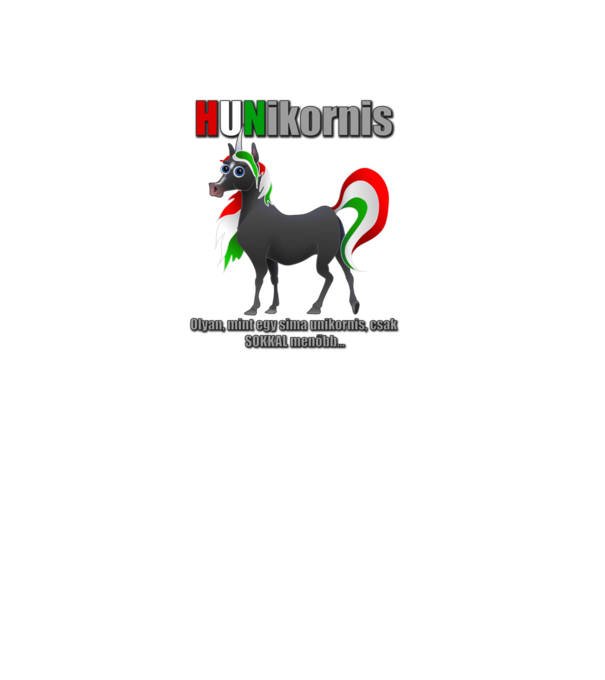 minta szürke pólón