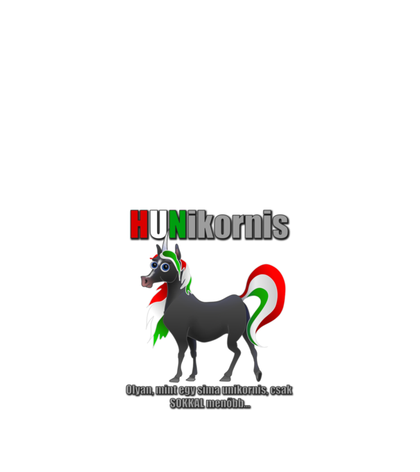  minta homokszín pólón