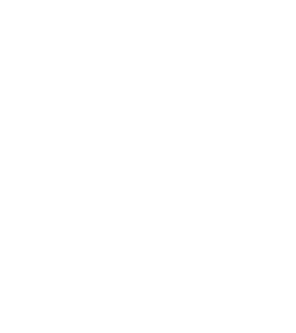  minta sötétkék pólón