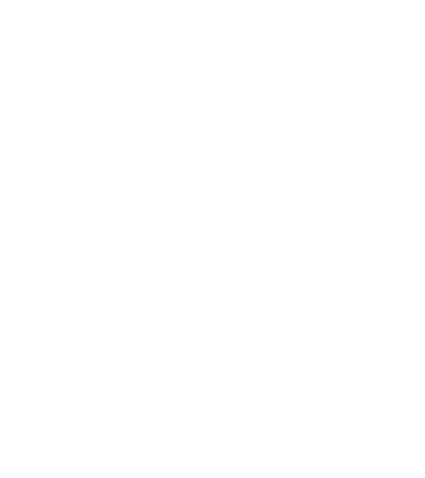  minta türkiz pólón