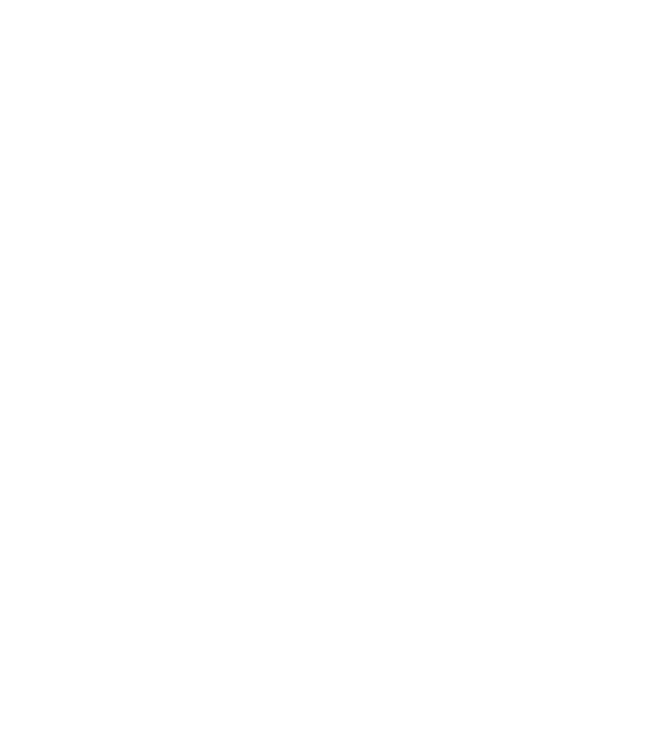  minta szürke pólón