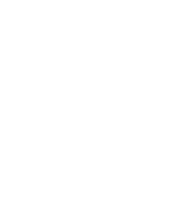  minta szürke pólón