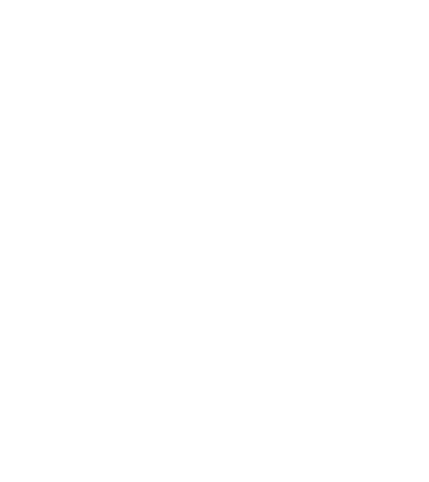  minta szürke pólón