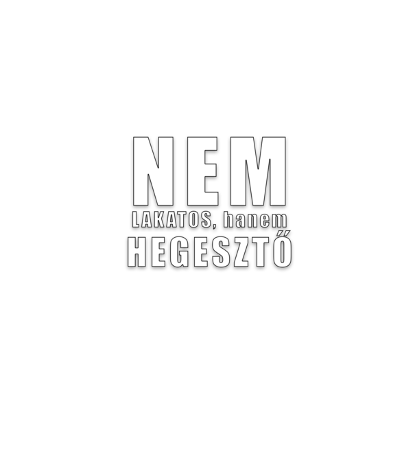  minta farmerkék pólón