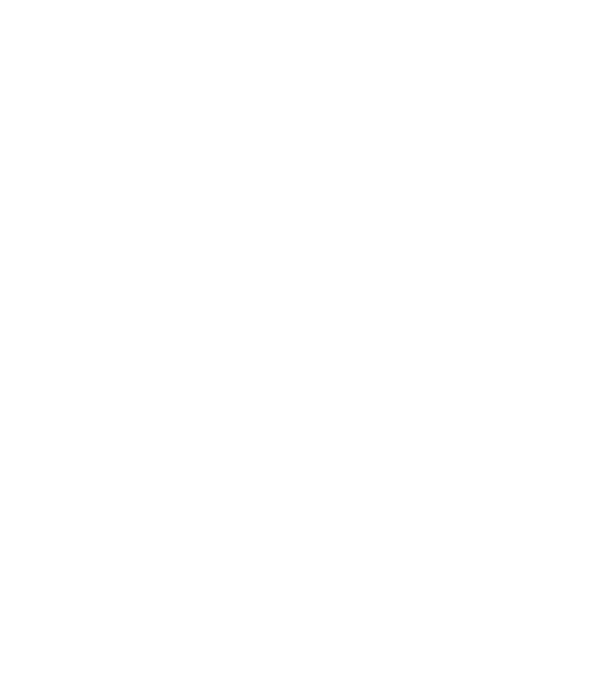  minta sötétkék pólón