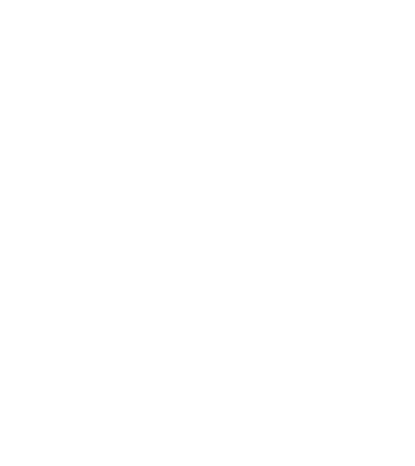  minta sötétkék pólón