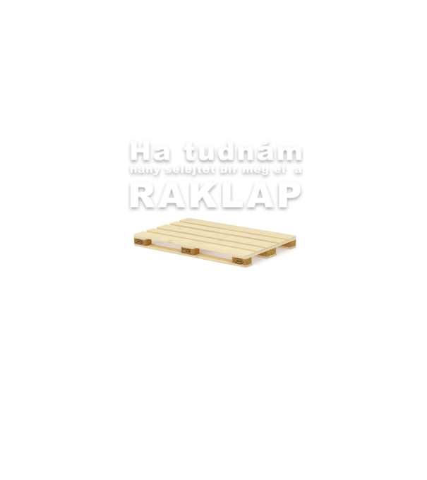  minta farmerkék pólón