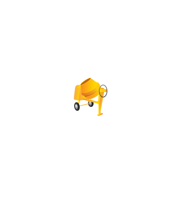  minta piros pólón