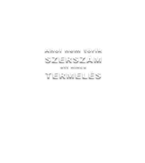  minta farmerkék pólón