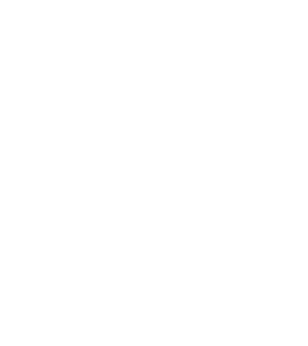  minta türkiz pólón