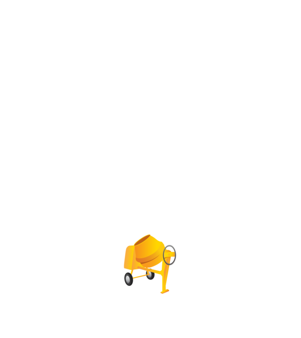  minta sötétkék pólón