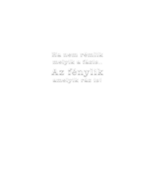  minta szürke pólón