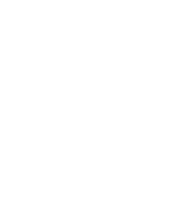  minta farmerkék pólón