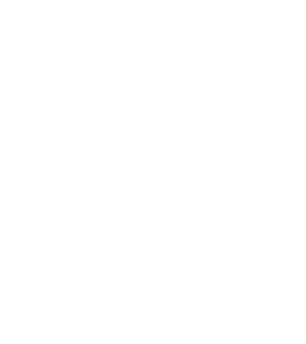 minta türkiz pólón