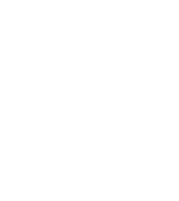  minta farmerkék pólón