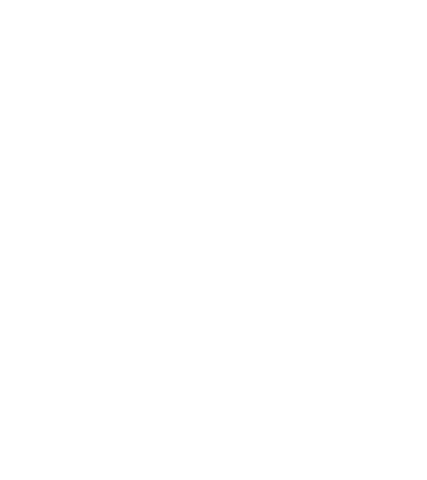  minta sötétkék pólón
