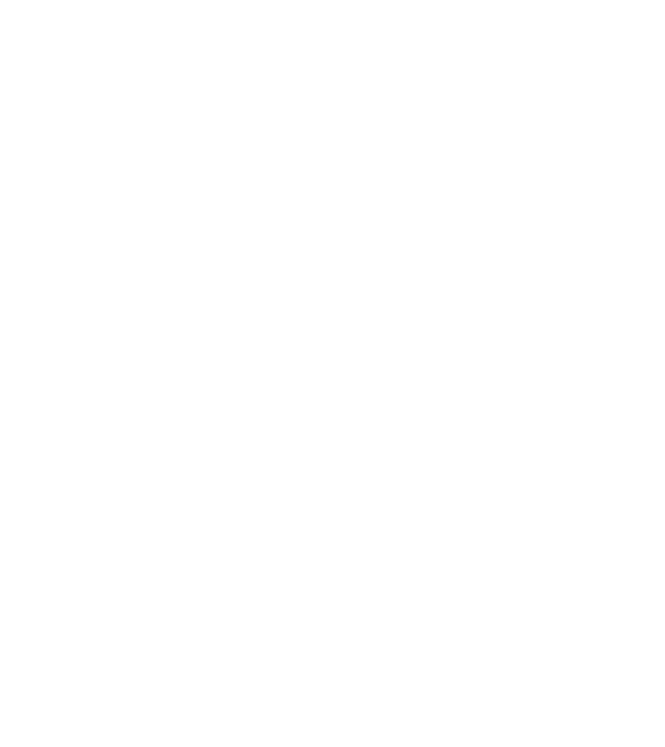  minta sötétkék pólón