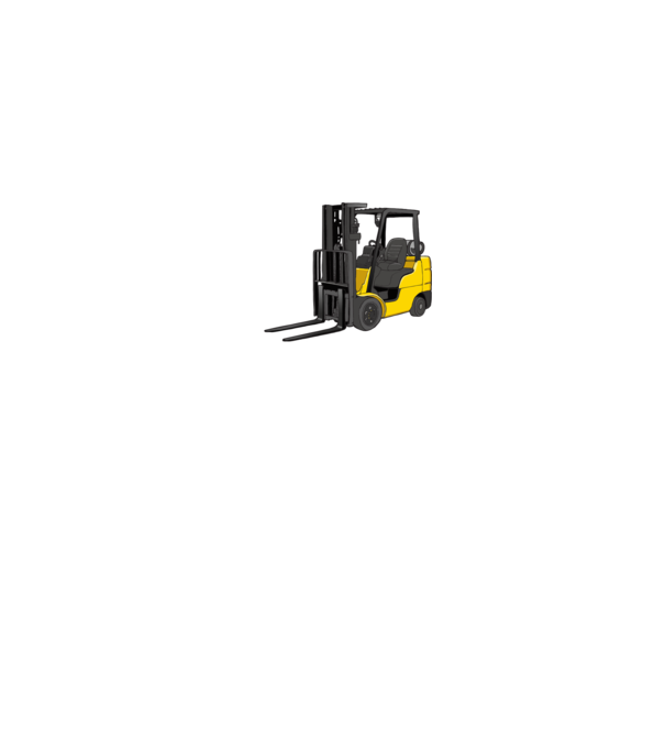  minta türkiz pólón