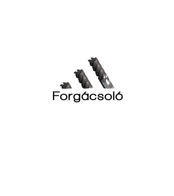  minta farmerkék pólón