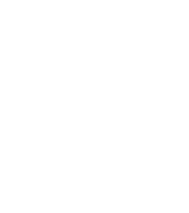  minta türkiz pólón