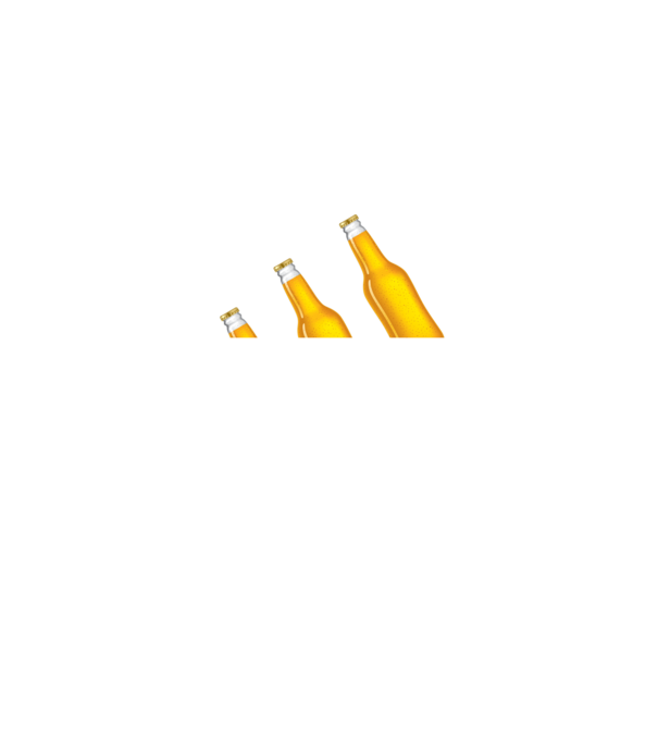  minta farmerkék pólón