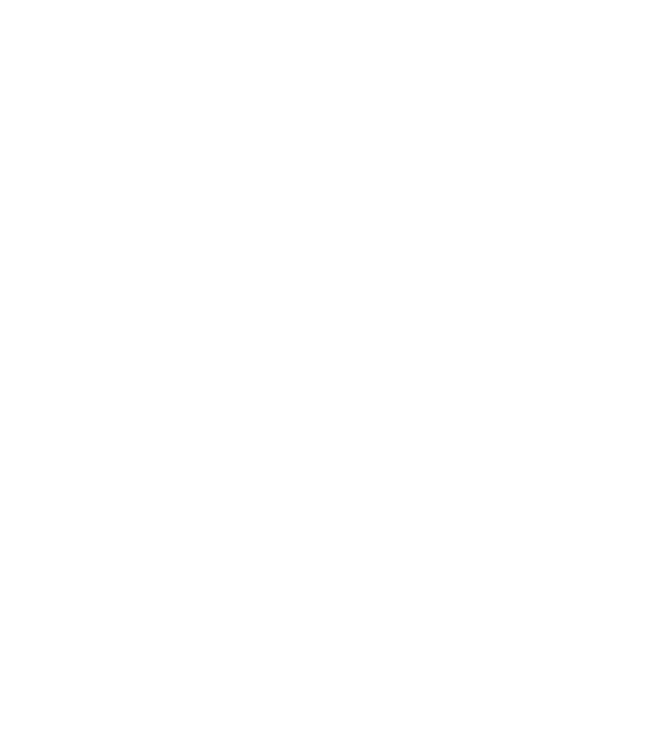  minta sötétkék pólón