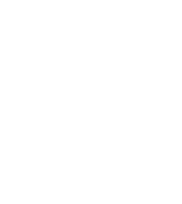  minta türkiz pólón