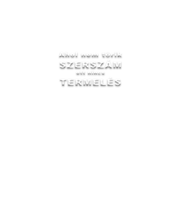  minta sötétkék pólón