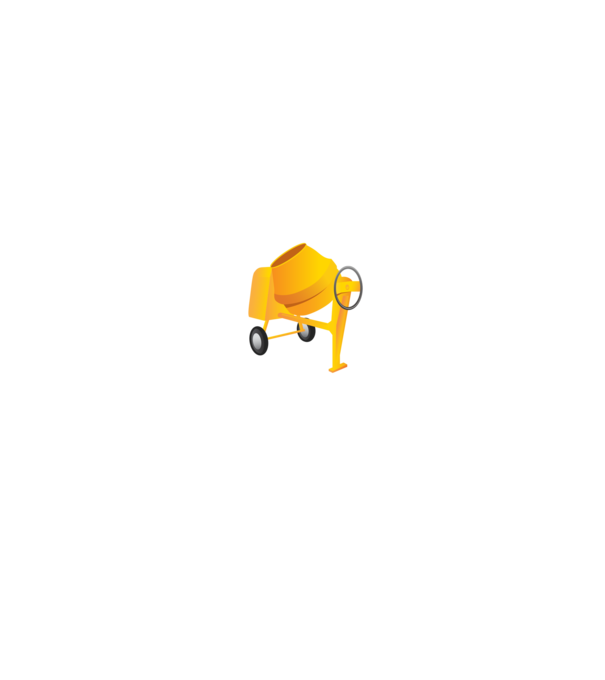  minta farmerkék pólón