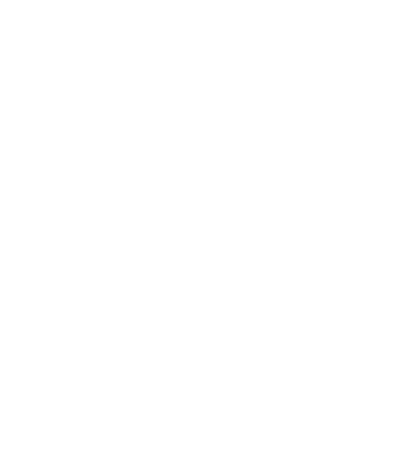  minta türkiz pólón