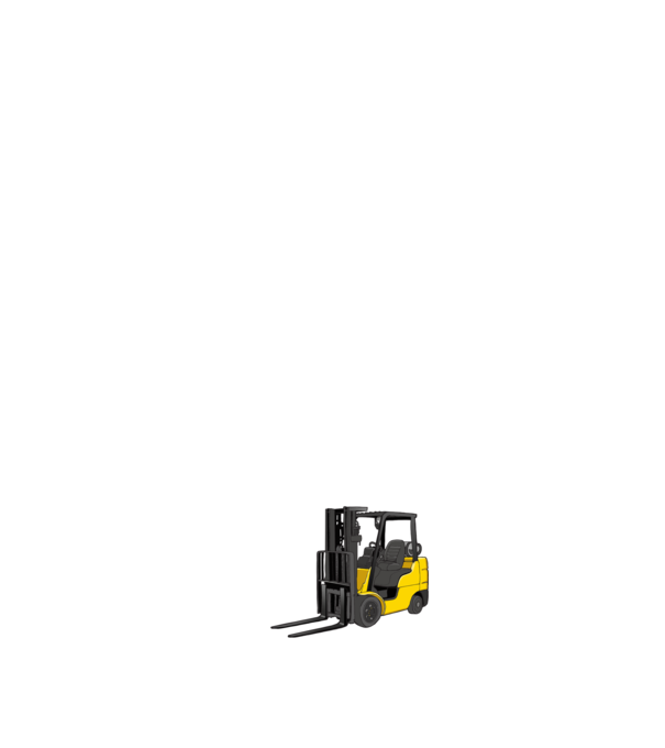  minta sötétkék pólón