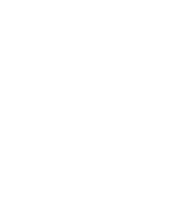  minta piros pólón