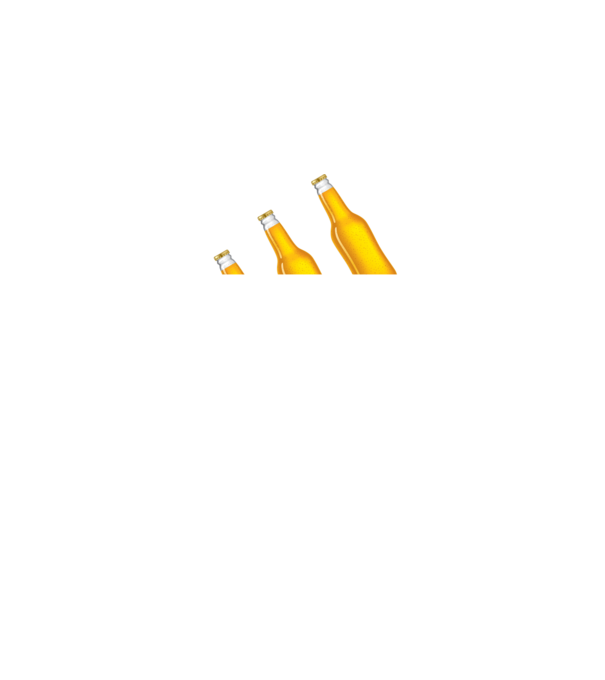  minta sötétkék pólón