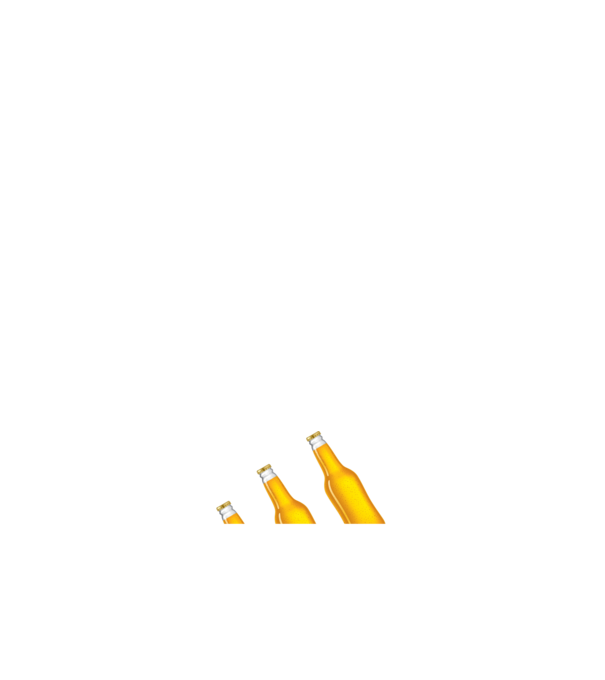  minta sötétkék pólón