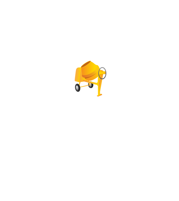  minta sötétkék pólón