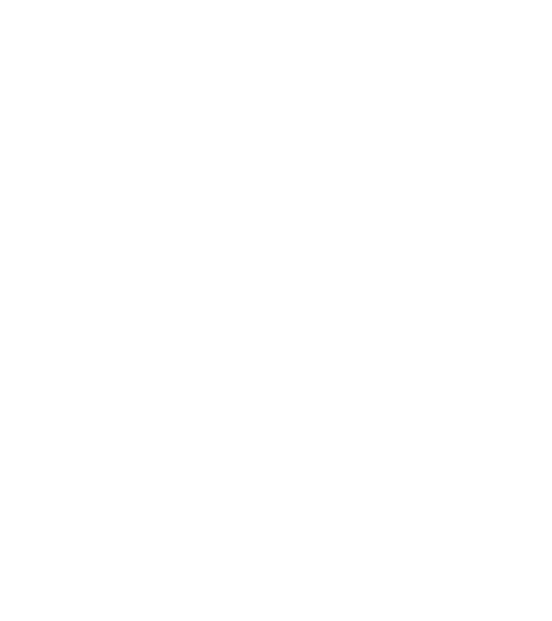  minta sötétkék pólón