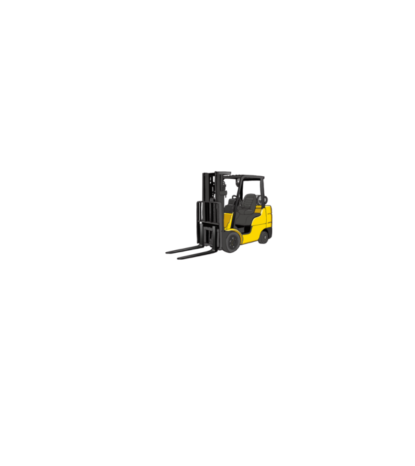  minta szürke pólón