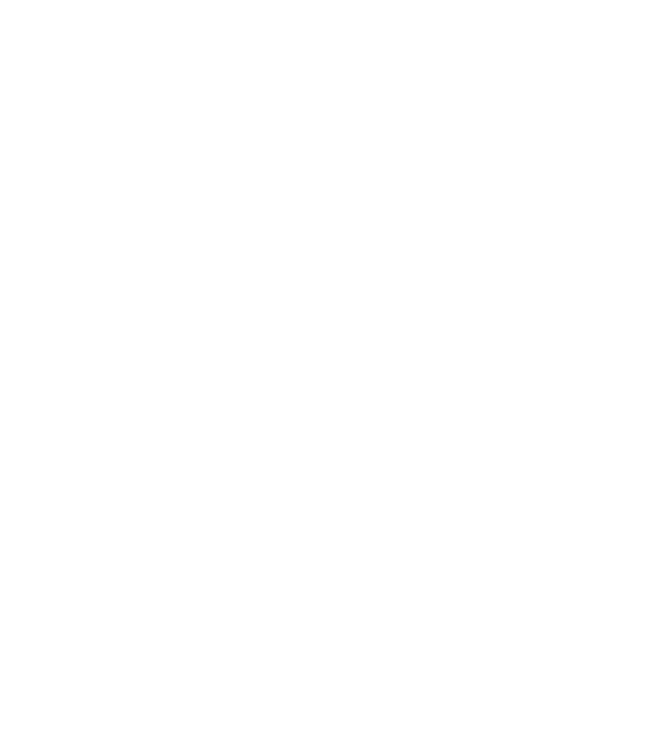  minta sötétkék pólón