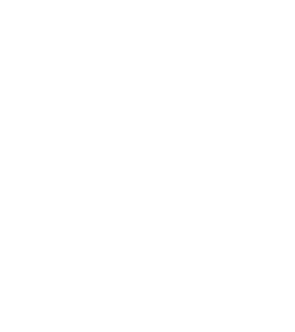  minta türkiz pólón