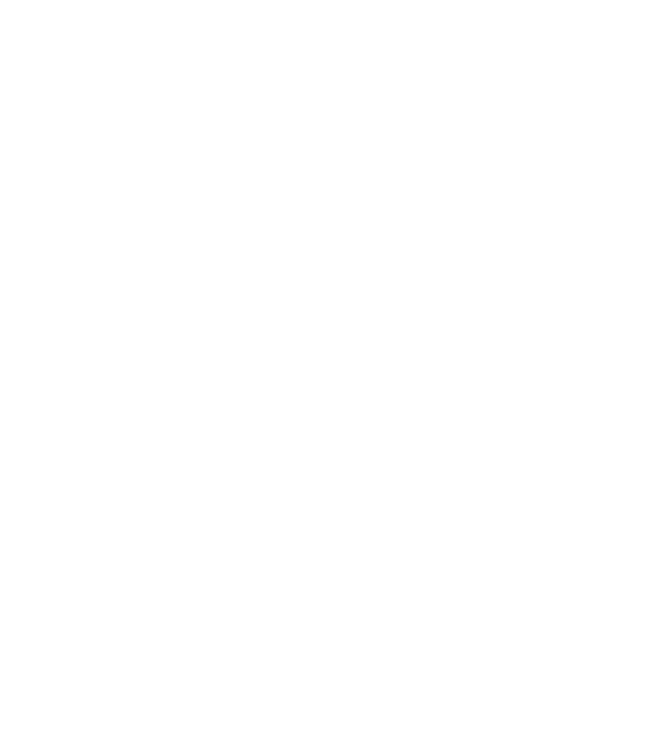  minta sötétkék pólón