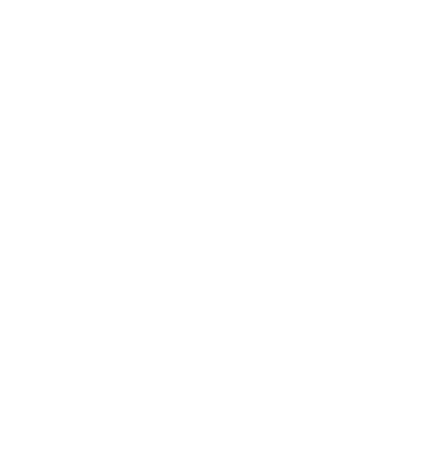  minta türkiz pólón