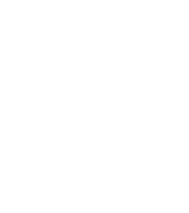  minta farmerkék pólón